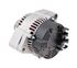 Alternator - Manual - A115i 85 Amp - New Outright - YLE101530P - 1